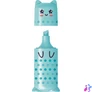 Kép 2/7 - Szövegkiemelő display, 1-5 mm, MAPED "Mini Pastel", 5 különböző pasztell szín