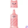 Kép 6/7 - Szövegkiemelő display, 1-5 mm, MAPED "Mini Pastel", 5 különböző pasztell szín