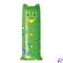 Kép 2/7 - Szövegkiemelő készlet, 1-5 mm, MAPED "Pixel Party Mini", 4 különböző szín