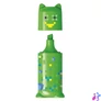 Kép 3/7 - Szövegkiemelő készlet, 1-5 mm, MAPED "Pixel Party Mini", 4 különböző szín
