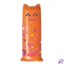 Kép 4/7 - Szövegkiemelő készlet, 1-5 mm, MAPED "Pixel Party Mini", 4 különböző szín
