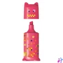 Kép 5/7 - Szövegkiemelő készlet, 1-5 mm, MAPED "Pixel Party Mini", 4 különböző szín