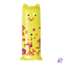 Kép 6/7 - Szövegkiemelő készlet, 1-5 mm, MAPED "Pixel Party Mini", 4 különböző szín