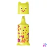 Kép 7/7 - Szövegkiemelő készlet, 1-5 mm, MAPED "Pixel Party Mini", 4 különböző szín