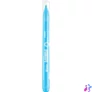 Kép 2/2 - Filctoll készlet, 2,8 mm, kimosható, MAPED "Neon", 10 különböző szín