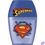 Kép 1/3 - Hegyező, egylyukú, tartályos, MAPED "Superman Shaker"