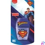 Kép 2/3 - Hegyező, egylyukú, tartályos, MAPED "Superman Shaker"