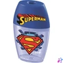 Kép 3/3 - Hegyező, egylyukú, tartályos, MAPED "Superman Shaker"