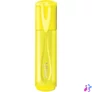 Kép 2/6 - Szövegkiemelő készlet, 1-5 mm, MAPED "Glitter Fluo Peps", vegyes fluoreszkáló színek