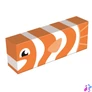 Kép 4/6 - Radír, állatos, MAPED „Animals”, vegyes minták, 2 db