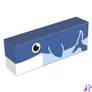 Kép 2/4 - Radír display, állatos, MAPED „Animals”, vegyes minták
