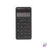 Kép 1/2 - Számológép, asztali, 10 számjegy, MAUL "Eco MD 2", fekete