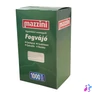 Kép 1/2 - Fogvájó, egyesével csomagolt, 1000 db, MAZZINI