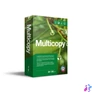 Kép 1/2 - Másolópapír, A3, 80 g, MULTICOPY
