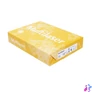 Kép 1/2 - Másolópapír, A4, 80 g, MULTILASER