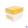 Kép 2/2 - Másolópapír, A4, 80 g, MULTILASER