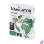 Kép 1/2 - Másolópapír, A4, 80 g, NAVIGATOR "Universal"