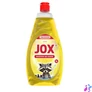 Kép 1/2 - Mosogatószer, 1 l, PELSO LEXY "Jox", citrom