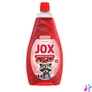 Kép 1/2 - Mosogatószer, 1 l, PELSO LEXY "Jox", gránátalma