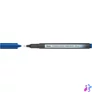 Kép 2/2 - Tűfilc, 0,4 mm, PENTEL "Pointliner", sötétkék
