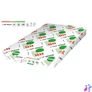 Kép 2/2 - Másolópapír, digitális, A3, 90 g, PRO-DESIGN