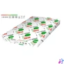 Kép 2/2 - Másolópapír, digitális, A3, 100 g, PRO-DESIGN