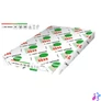 Kép 2/2 - Másolópapír, digitális, A3, 120 g, PRO-DESIGN