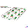 Kép 2/2 - Másolópapír, digitális, A3, 200 g, PRO-DESIGN