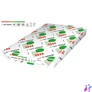 Kép 2/2 - Másolópapír, digitális, A3, 250 g, PRO-DESIGN