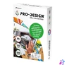 Kép 2/2 - Másolópapír, digitális, A4, 100 g, PRO-DESIGN
