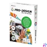 Kép 2/2 - Másolópapír, digitális, A4, 200 g, PRO-DESIGN