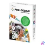 Kép 2/2 - Másolópapír, digitális, A4, 300 g, PRO-DESIGN