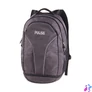 Kép 2/4 - Hátizsák notebook tartóval, PULSE "Olymp", szürke