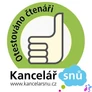 Kép 2/2 - Utántöltő kapcsok, rozsdamentes acél, RAPESCO, "Supaclip 40", ezüst