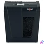 Kép 1/7 - Iratmegsemmisítő, csík, 5 lap, REXEL, "Secure S5"