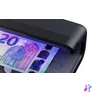 Kép 2/5 - Bankjegyvizsgáló, SAFESCAN "55 LED", fekete