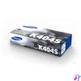 Kép 1/3 - CLT-K404S Lézertoner SL C430W, SL C480W nyomtatókhoz, SAMSUNG, fekete, 1,5k