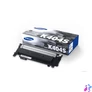 Kép 3/3 - CLT-K404S Lézertoner SL C430W, SL C480W nyomtatókhoz, SAMSUNG, fekete, 1,5k