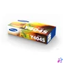 Kép 1/2 - CLT-Y404S Lézertoner SL C430W, SL C480W nyomtatókhoz, SAMSUNG, sárga, 1k