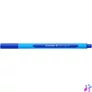 Kép 3/6 - Golyóstoll, 0,5 mm, kupakos, SCHNEIDER "Slider Edge M", kék