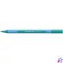 Kép 1/6 - Golyóstoll, 0,7 mm, kupakos, SCHNEIDER "Slider Edge XB Pastel", óceán