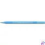 Kép 1/6 - Golyóstoll, 0,7 mm, kupakos, SCHNEIDER "Slider Edge XB Pastel", babakék