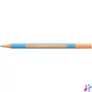 Kép 1/6 - Golyóstoll, 0,7 mm, kupakos, SCHNEIDER "Slider Edge XB Pastel", barack