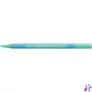 Kép 1/6 - Golyóstoll, 0,7 mm, kupakos, SCHNEIDER "Slider Edge XB Pastel", menta