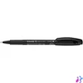 Kép 5/7 - Tűfilc, 0,4 mm, SCHNEIDER "Topliner 967", fekete
