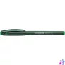 Kép 1/4 - Filctoll, 0,8 mm, SCHNEIDER "Topwriter 157", zöld