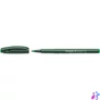 Kép 2/4 - Filctoll, 0,8 mm, SCHNEIDER "Topwriter 157", zöld