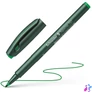 Kép 3/4 - Filctoll, 0,8 mm, SCHNEIDER "Topwriter 157", zöld