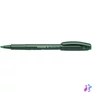 Kép 4/4 - Filctoll, 0,8 mm, SCHNEIDER "Topwriter 157", zöld
