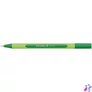 Kép 1/3 - Tűfilc, 0,4 mm, SCHNEIDER "Line-Up", zöld